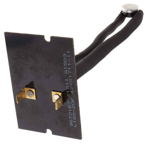 Main product image of SPST N/C Limit, L180-20F, 47-21711-11