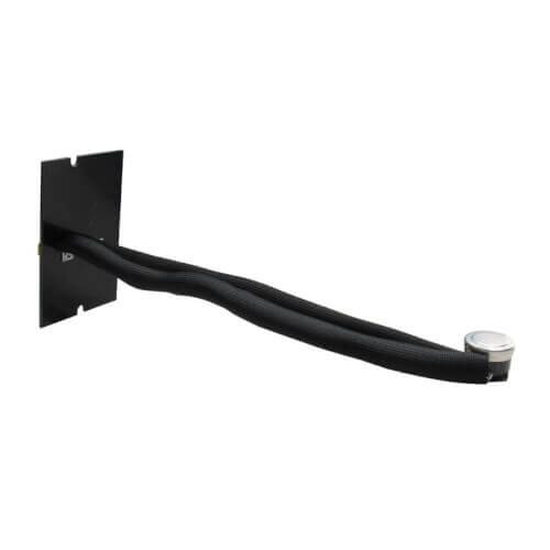Main product image of Limit Switch - Auto Reset (Board Mount), 47-21711-12