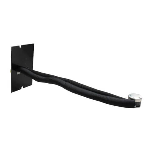 Main product image of Limit Switch - Auto Reset (Board Mount), 47-21711-16