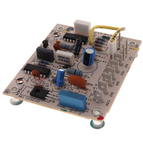 Main product image of Defrost Control Board, 47-21776-01