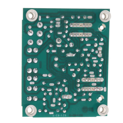 Main product image of Defrost Control Board, 47-21776-01