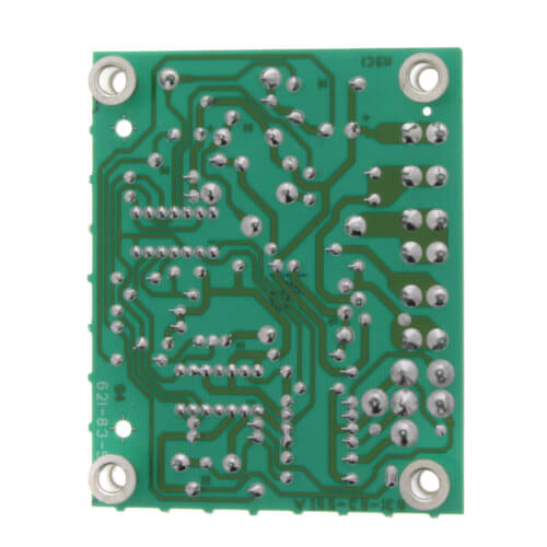 Main product image of Defrost Control Board Kit, 47-21776-86