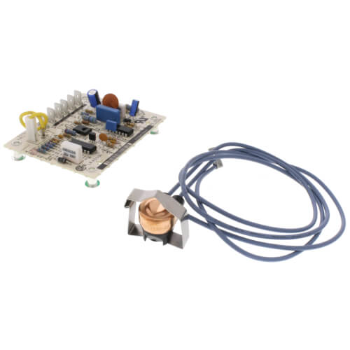 472177686 Rheem 472177686 Defrost Control Board Kit, 472177686