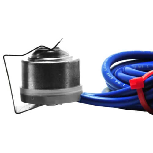 Main product image of Defrost Sensor L50-22F, 47-21777-04