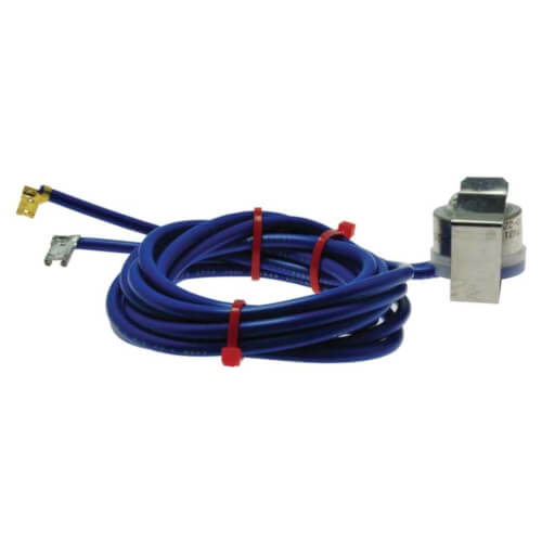 Main product image of Defrost Sensor L50-22F, 47-21777-04