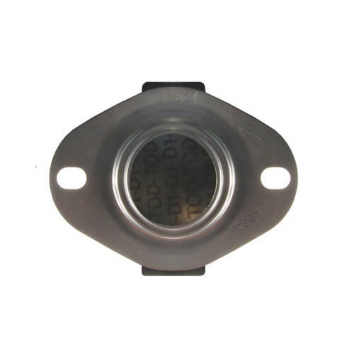 Main product image of SPST N/C Limit Switch, L150F, 47-21900-13