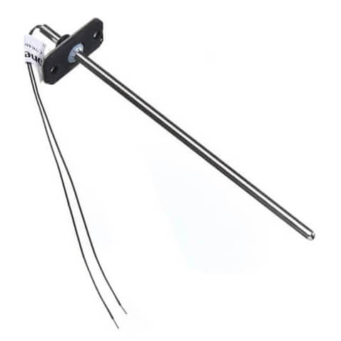 Main product image of Temperature Sensor, 47-22060-01