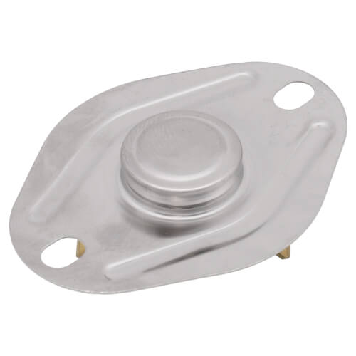Main product image of SPST N/C Limit Switch, L230F, 47-22383-33