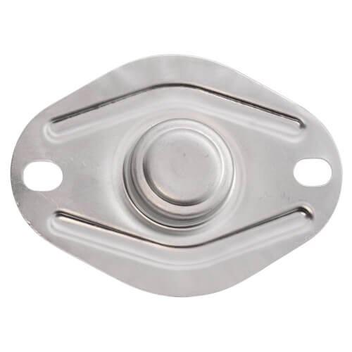 Main product image of SPST N/C Limit Switch, L230F, 47-22383-33