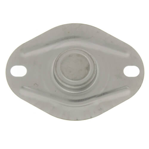 Main product image of SPST N/C Limit, L340F, 47-22383-37