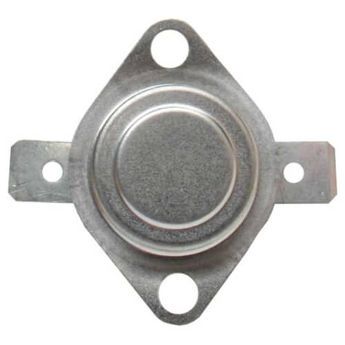 Main product image of CO Auto Limit Switch, 130F, 47-22453-01