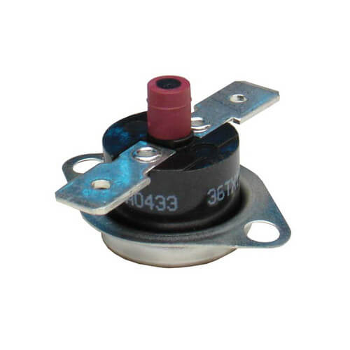 Main product image of Limit Switch M/R L135F, 47-22453-02