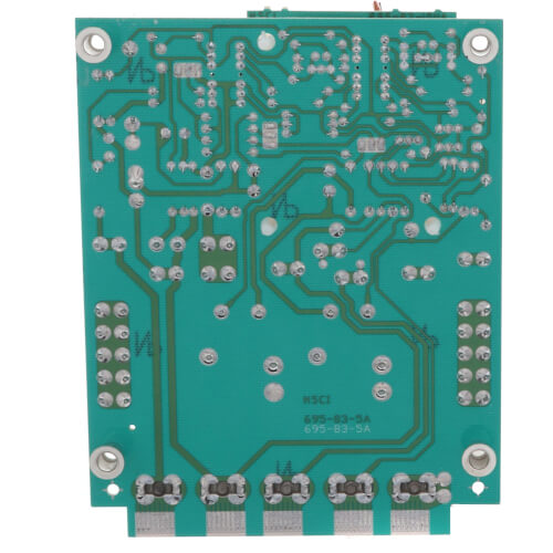 Main product image of Fan Control Board Kit, 47-22481-81