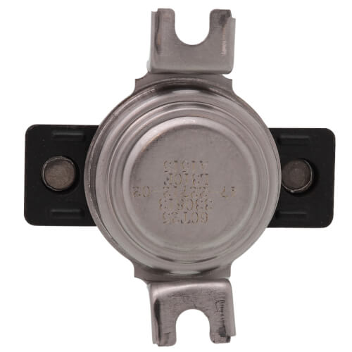 Main product image of SPST N/C Limit, L310F, 47-22712-82