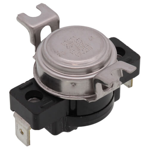 Main product image of SPST N/C Limit, L310F, 47-22712-82