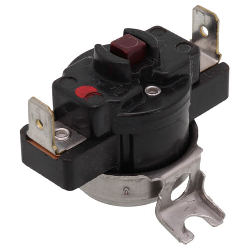 Main product image of SPST N/C Limit, L310F, 47-22712-82