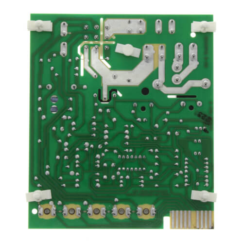 Main product image of Fan Control Board Kit, 47-22827-83