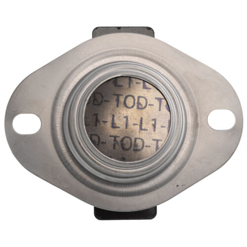Main product image of SPST N/C A/R Limit (100 Open 90 Close), 47-22860-05