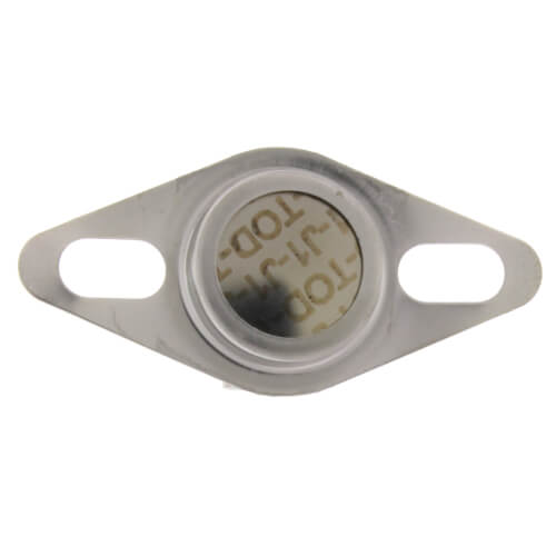 Main product image of Limit Switch, L250F, 47-22861-03