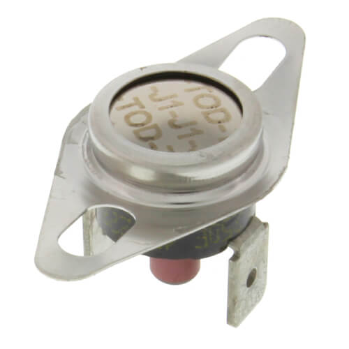 Main product image of Limit Switch, L250F, 47-22861-03
