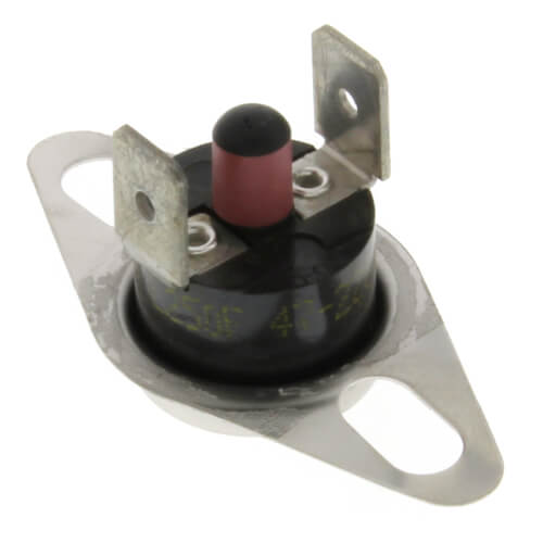 Main product image of Limit Switch, L250F, 47-22861-03