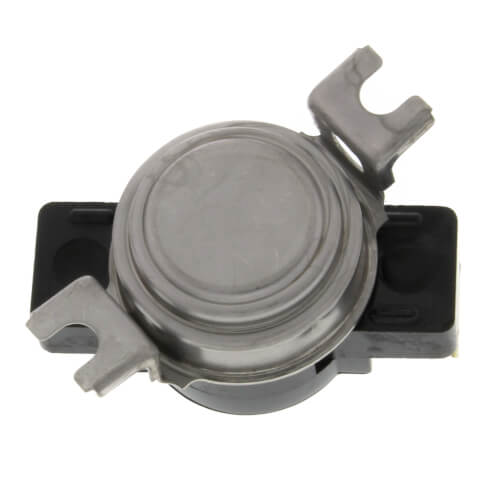 SPST N/C, Limit Switch (80 Open, 70 Close), 47-23117-01