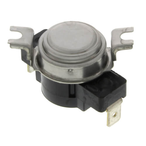SPST N/C, Limit Switch (80 Open, 70 Close), 47-23117-01