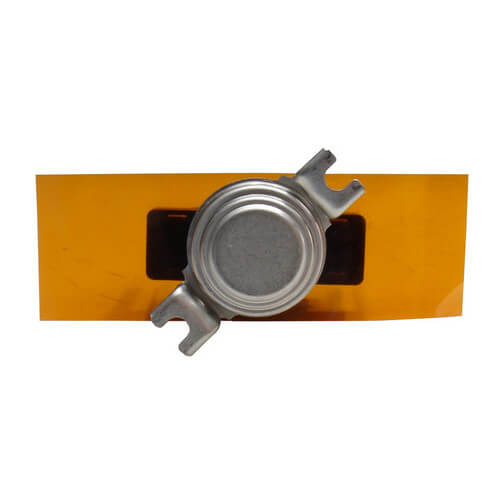 Main product image of SPST N/C A/R Limit (85 Open 75 Close), 47-23117-03