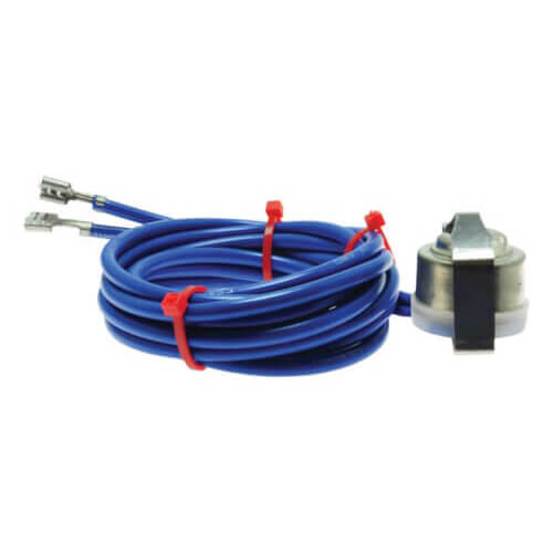 472313602 Rheem 472313602 Limit Switch/Defrost Sensor Auto