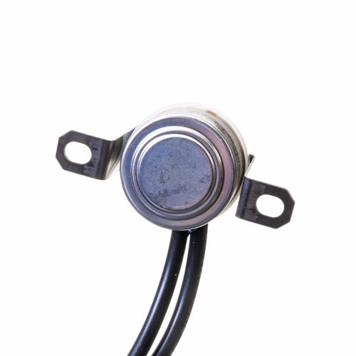Main product image of Limit Switch/defrost Sensor, 47-23683-10
