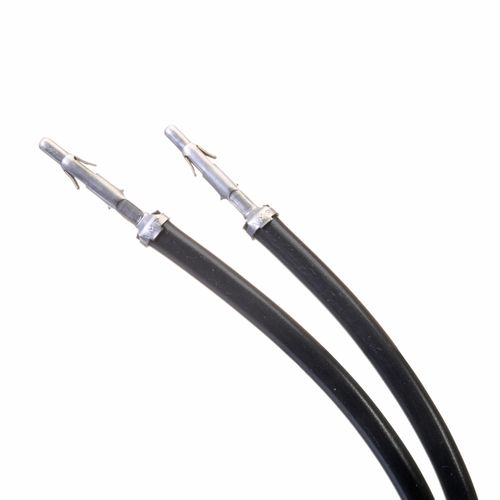 Main product image of Limit Switch/defrost Sensor, 47-23683-10