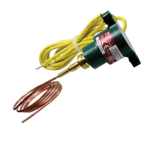 Main product image of High Pressure Limit - Auto Reset, 47-23699-01