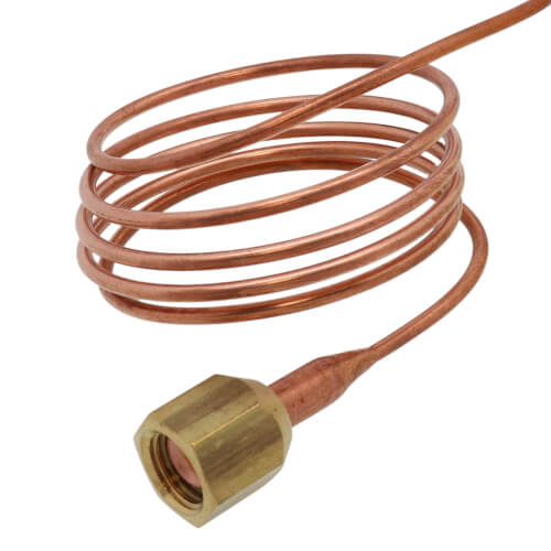 Main product image of M/R High Pressure Limit Switch, 47-23699-03
