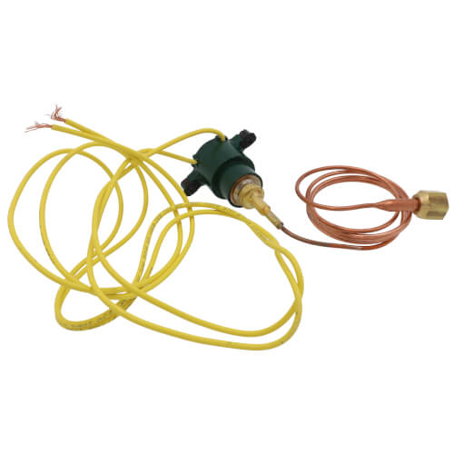 472369903 Rheem 472369903 M/R High Pressure Limit Switch, 47