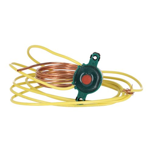 Main product image of High Pressure Limit - Manual Reset, 47-23699-07