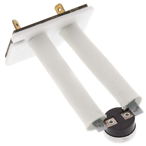 Main product image of Auto Limit Switch, 200-220F, 47-24006-08