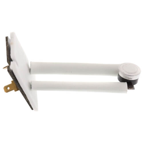 Main product image of Auto Limit Switch, 200-220F, 47-24006-08