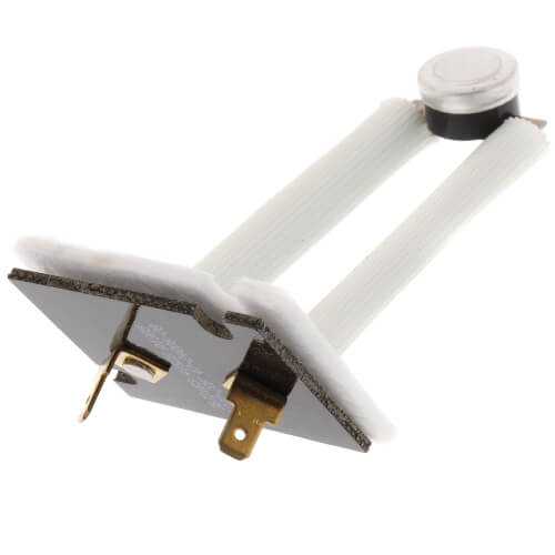 Main product image of Auto Limit Switch, 200-220F, 47-24006-08