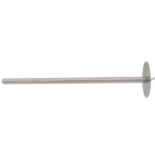 Main product image of Thermistor, 47-24225-01
