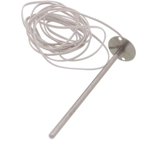 Main product image of Thermistor, 47-24225-01