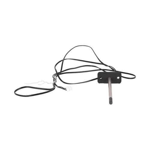 Main product image of Thermistor Duct Mount – 3 Conductor, 47-24225-08