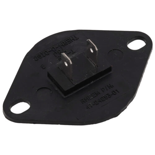 Main product image of Return Air Temperature Sensor, 47-24253-01