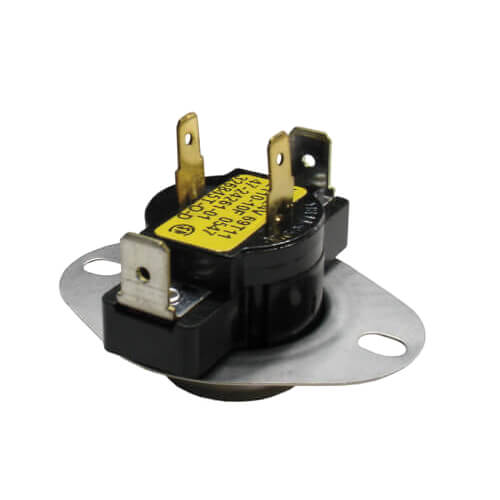 472426101 Rheem 472426101 Limit Switch Auto Reset (HALC)