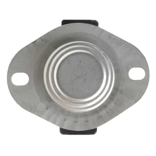 Main product image of Limit Control, 47-25117-01