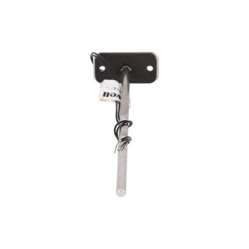 Main product image of Air Temperature Sensor, 47-25263-53
