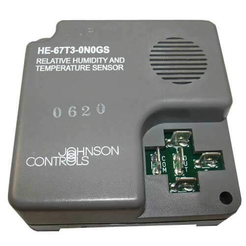 Main product image of Enthalpy Control, 47-25268-13