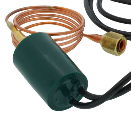 Main product image of Low Ambient Control, 47-25343-82