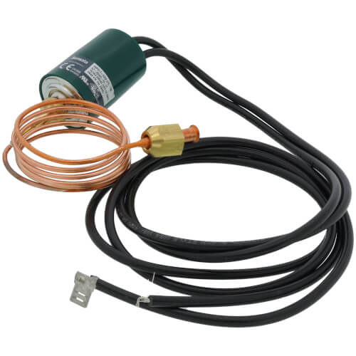 Main product image of Low Ambient Control, 47-25343-82