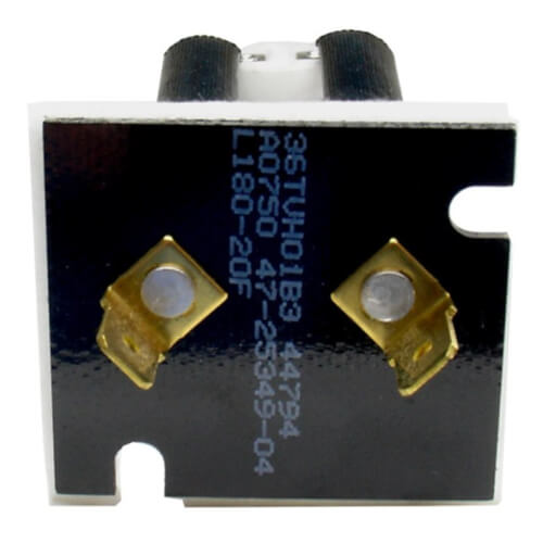 Main product image of Auto Limit Switch, 160-180F, 47-25349-04