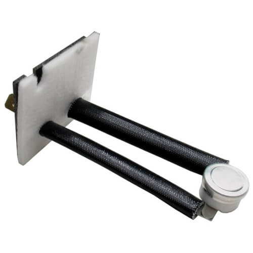 Main product image of Auto Limit Switch, 160-180F, 47-25349-04